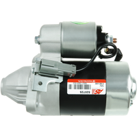 S2072S - S2072SB1