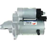 S6245(DENSO) - S6245(DENSO)B1