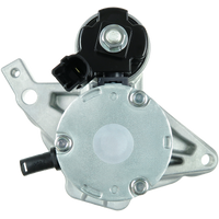 S6245(DENSO) - S6245(DENSO)S