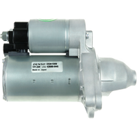 S6245(DENSO) - S6245(DENSO)B