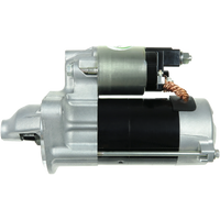 S6246(DENSO) - S6246(DENSO)B1