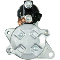 S6246(DENSO) - S6246(DENSO)S