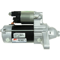 S6246(DENSO) - S6246(DENSO)B