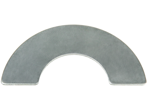 SDK0044S(BULK) — Startmotors skydd