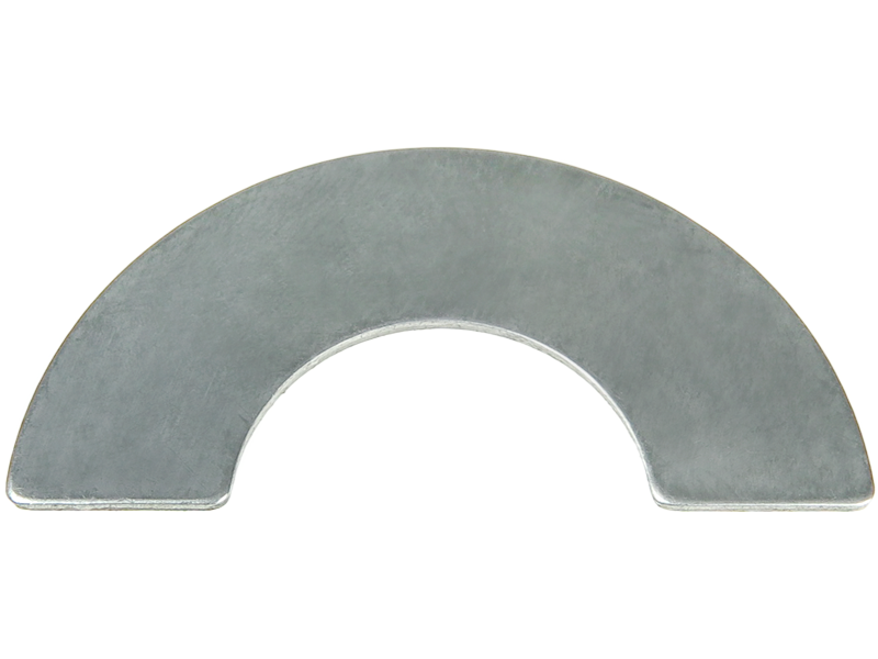 Brand new AS-PL Starter motor lock ring for drive