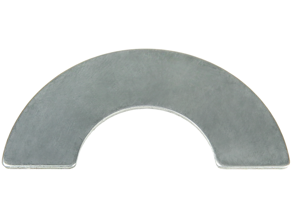 SDK0044S — Startmotors skydd