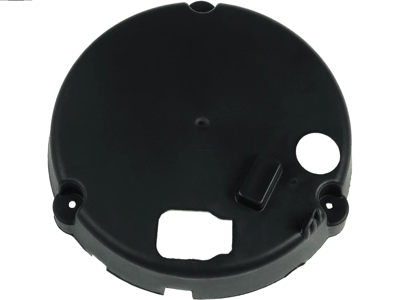 Brand new AS-PL Alternator plastic cover (PVC cover)