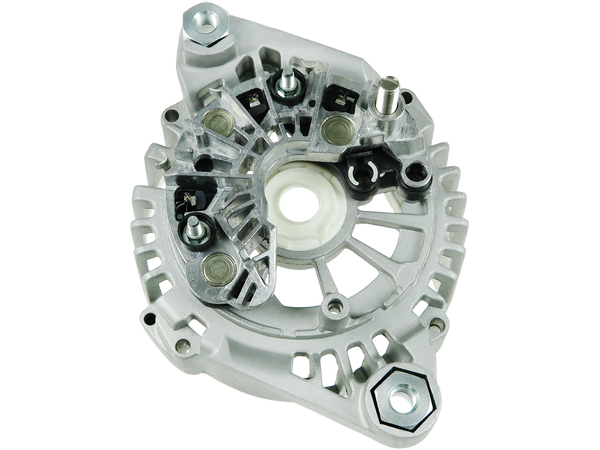 ARC3140S — Likriktare