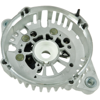 ARC3140S - ARC3140SB1