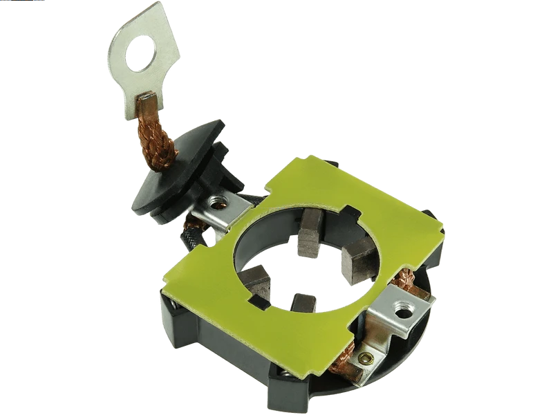 Brand new AS-PL Starter motor brush holder