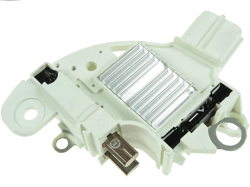 Brand new AS-PL Alternator regulator