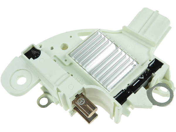 ARE4052S — Växelströmsgeneratorers reglage