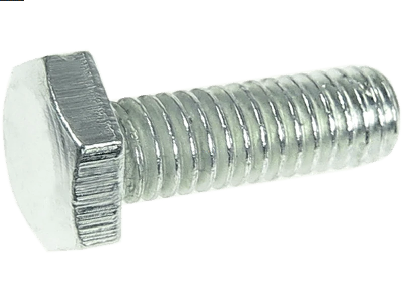 Brand new AS-PL Screw