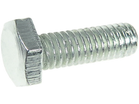 AS-PL Startmotors skruv SRS6044S
