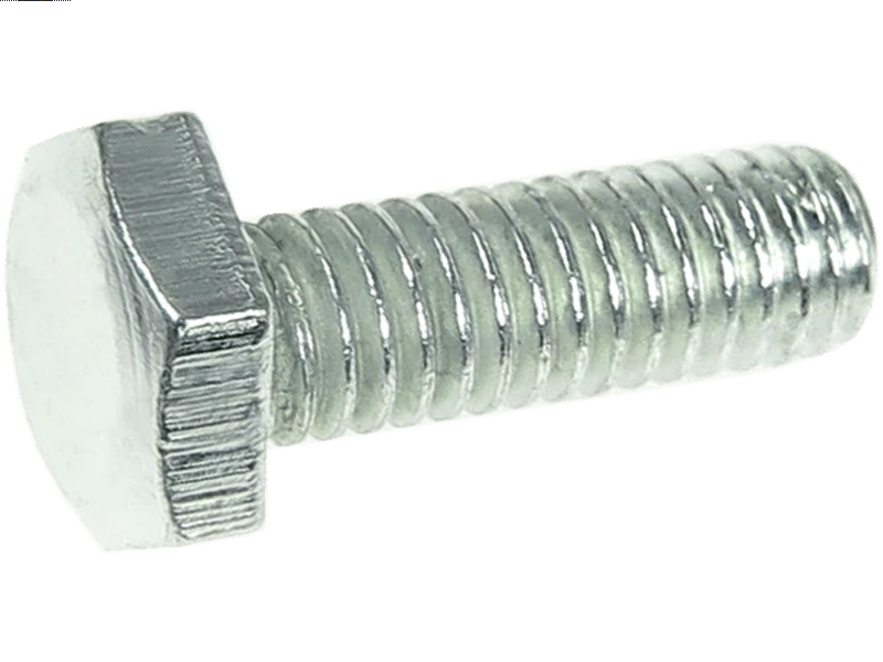 Brand new AS-PL Starter motor screw for C.E. bracket