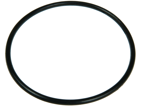 SRS6049S — O-ringar