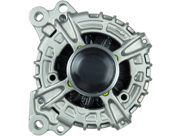 A0580PR — Generatorer