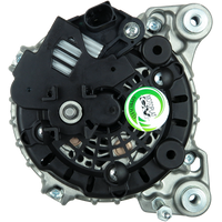A0580PR - A0580PRS