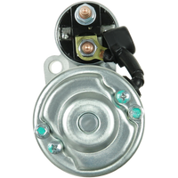 S5254S - S5254SS