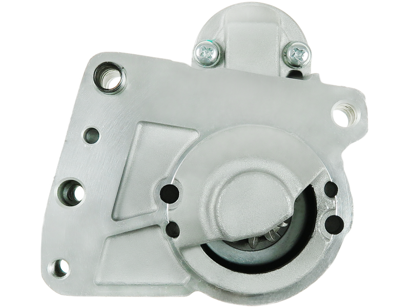 S5275S AS-PL Rozrusznik CS1417