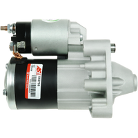S5275S - S5275SB