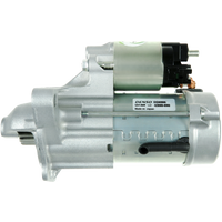 S6247(DENSO) - S6247(DENSO)B1