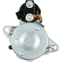 S6247(DENSO) - S6247(DENSO)S