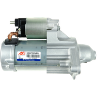 S6247(DENSO) - S6247(DENSO)B