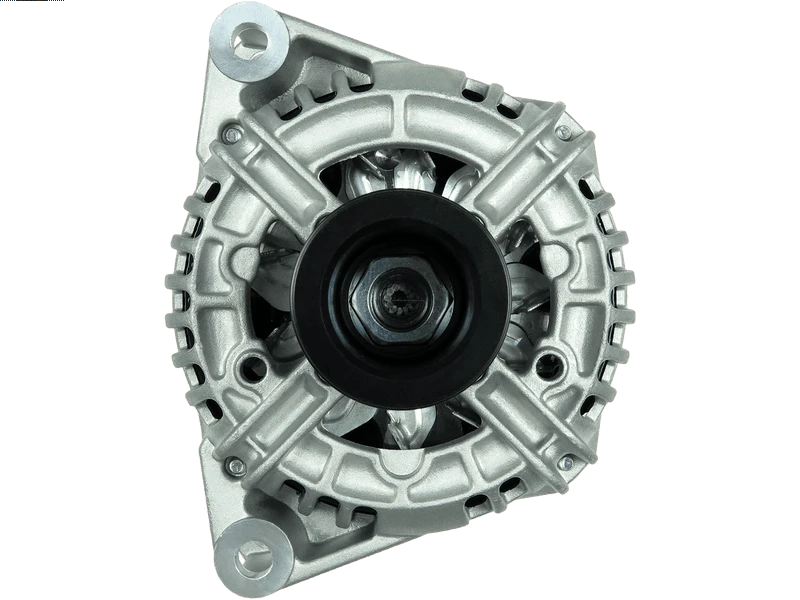 Brand new AS-PL Alternator