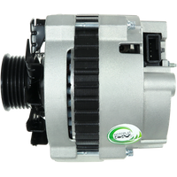 A1008 - A1008B1