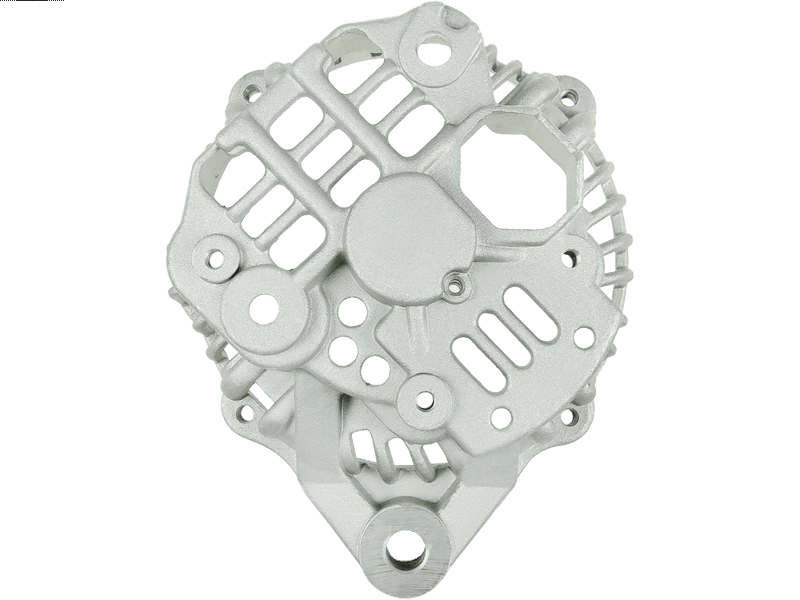 Brand new AS-PL Alternator S.R.E. bracket