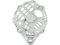 ABR5021S
