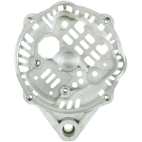 ABR5021S - ABR5021SB1