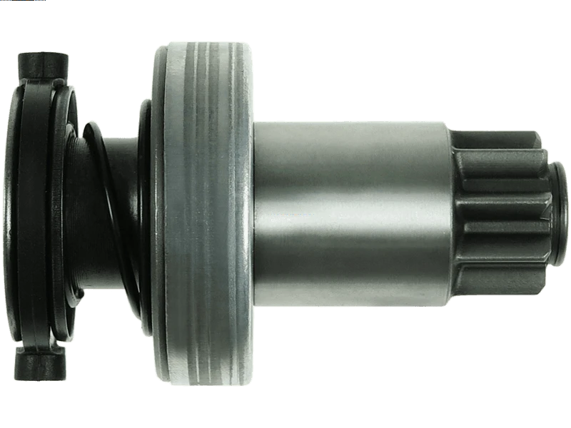 Brand new AS-PL Starter motor drive