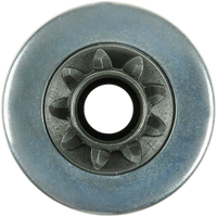 SD0357S - SD0357SF