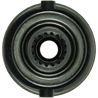 SD0357S - SD0357SS