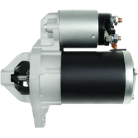 S5277S - S5277SB1