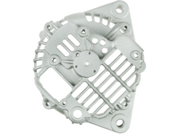 ABR5020S