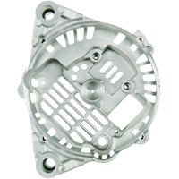 ABR5020S - ABR5020SB1