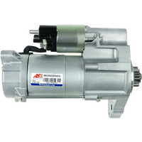 S6236(DENSO) - S6236(DENSO)B