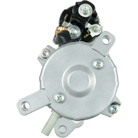 S6236(DENSO) - S6236(DENSO)S