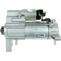 S6236(DENSO) - S6236(DENSO)B1