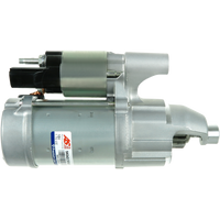 S6242(DENSO) - S6242(DENSO)B