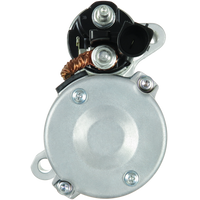 S6242(DENSO) - S6242(DENSO)S