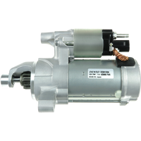 S6242(DENSO) - S6242(DENSO)B1