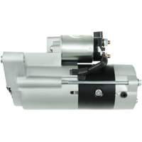 S5276S - S5276SB1
