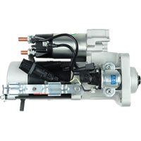 S5273S - S5273SB
