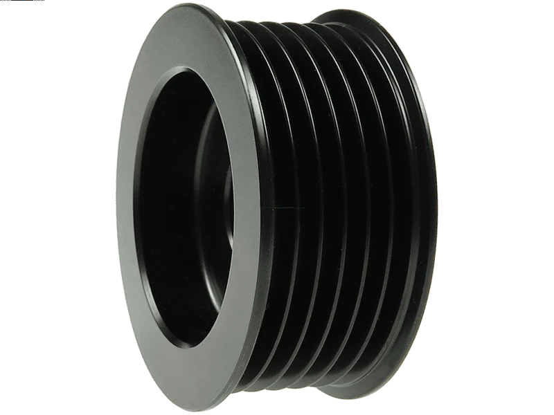 Brand new AS-PL Alternator pulley
