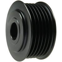 AP1004S - AP1004SB1