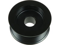 AP1004S
